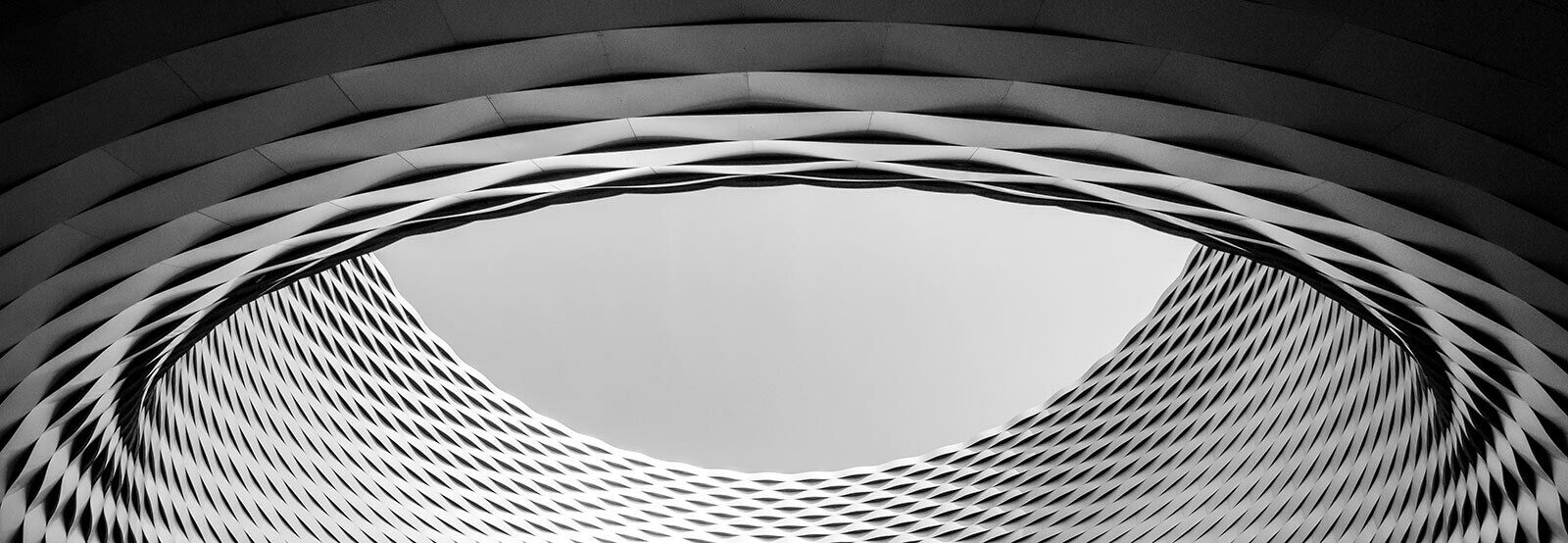 HTS Vacuum Furnaces: pionieri della manutenzione dei componenti con H-FIC