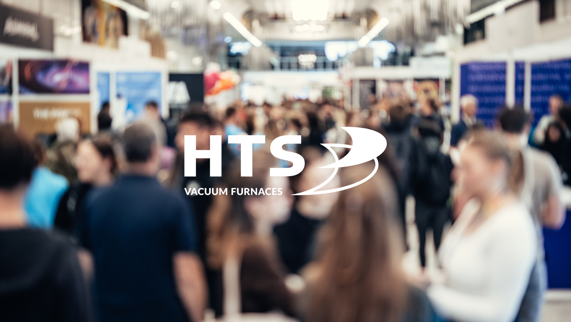 Two events, one drive: innovation and shared value