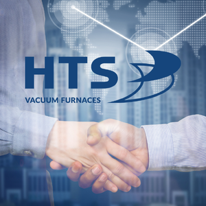 Why choose HTS Vacuum Furnaces: 5 solid reasons