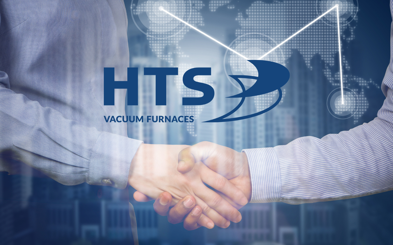 Why choose HTS Vacuum Furnaces: 5 solid reasons