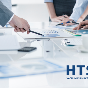 Prestazioni che durano nel tempo: l’importanza di un’assistenza costante