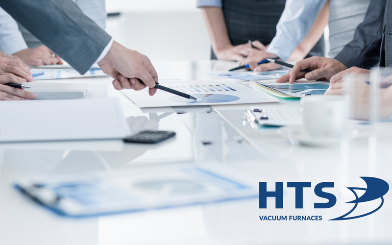 Prestazioni che durano nel tempo: l’importanza di un’assistenza costante