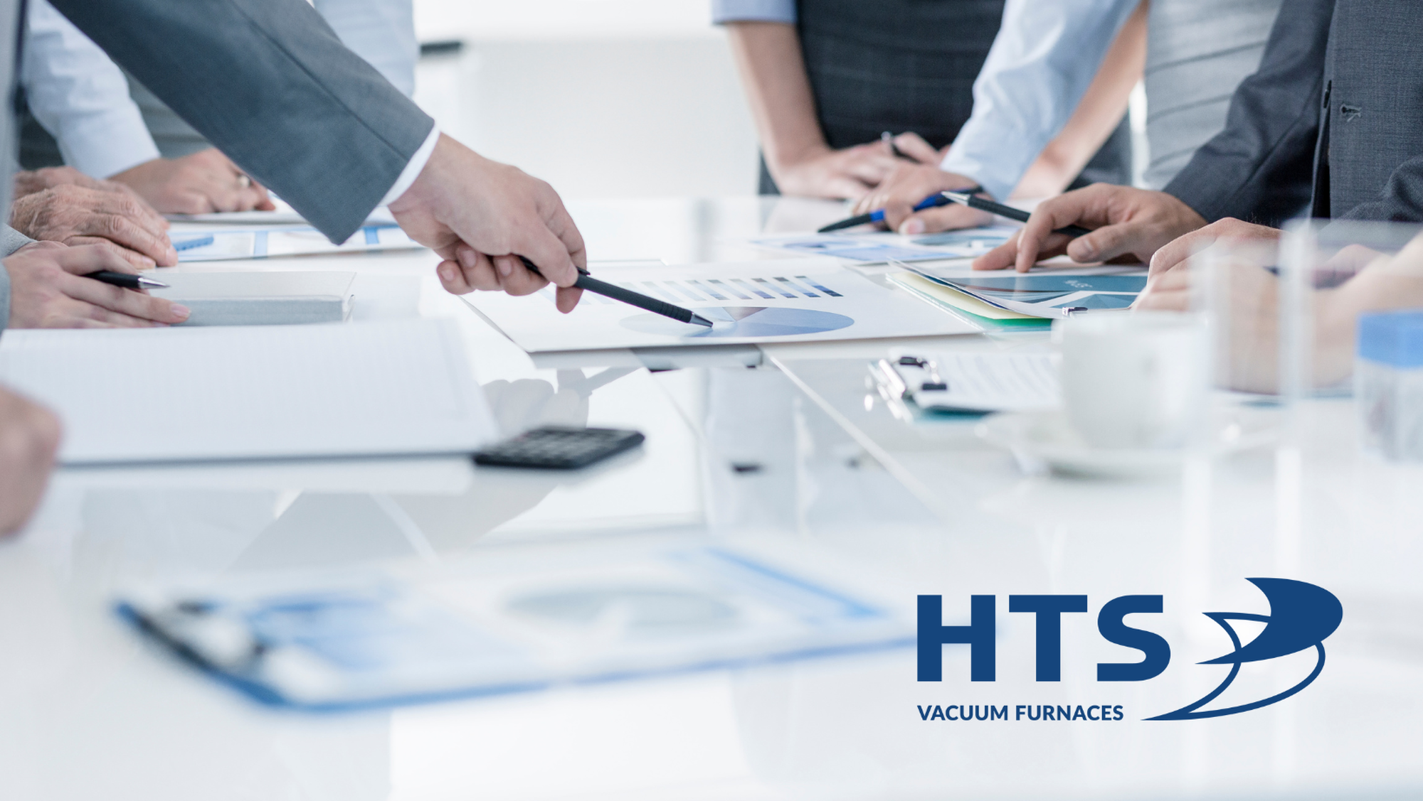 Lasting performance: the value of continuous support