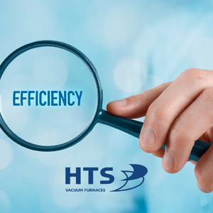 Expertise, control and quality: services that make the difference