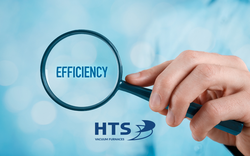 Expertise, control and quality: services that make the difference