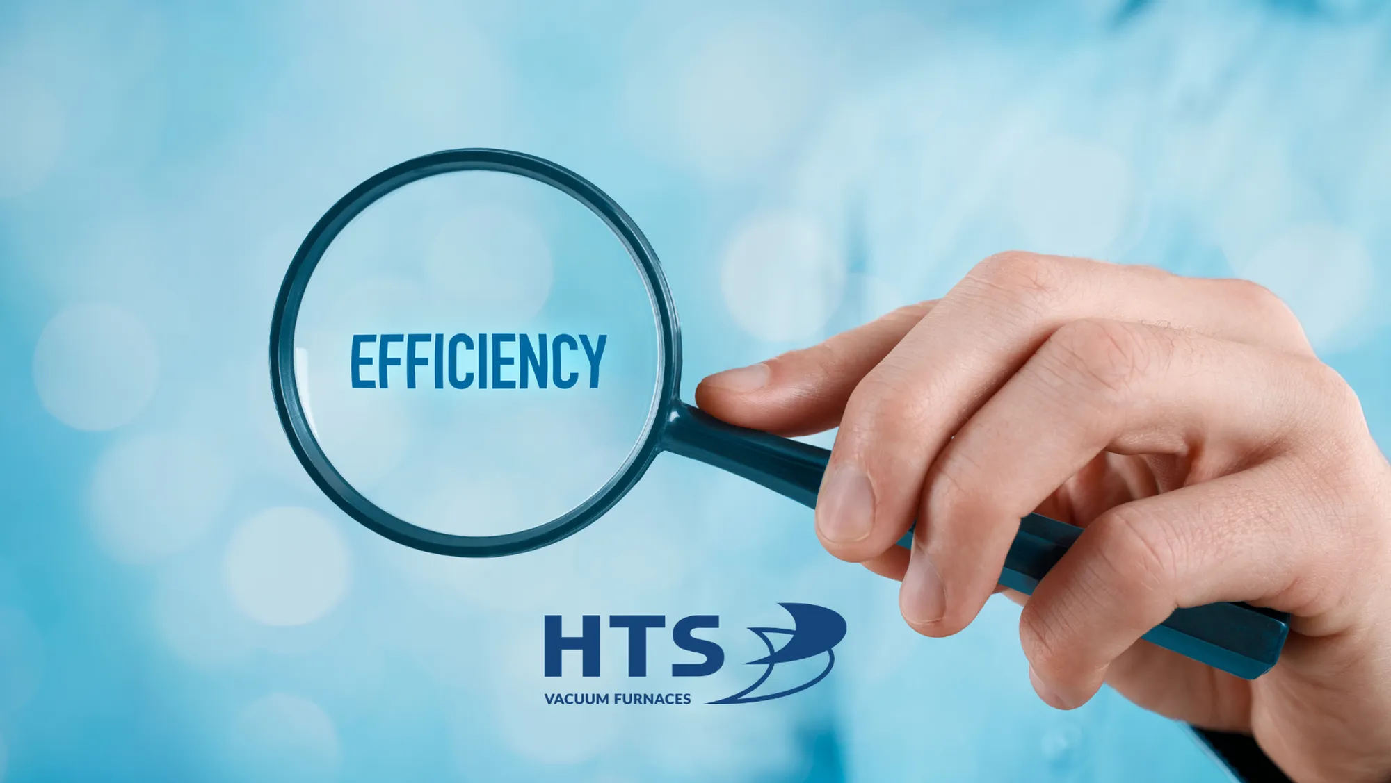 Expertise, control and quality: services that make the difference