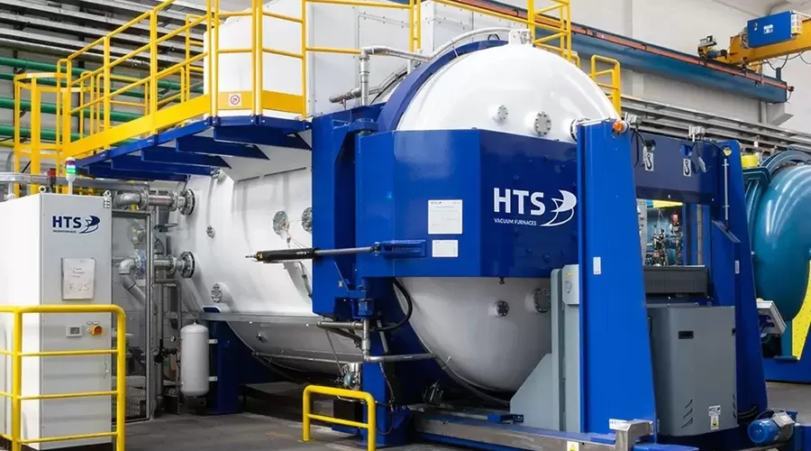 Fermo produttivo: 5 consigli per mantenere in salute il tuo impianto