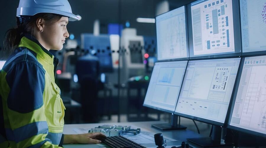 Il ciclo preventivo HTS