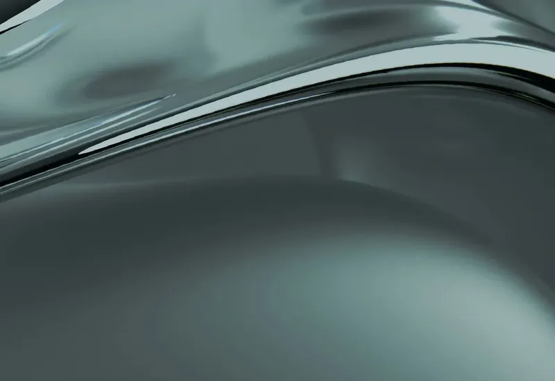 HTS Vacuum Oil Quenching: una tecnologia all'avanguardia per acciai speciali