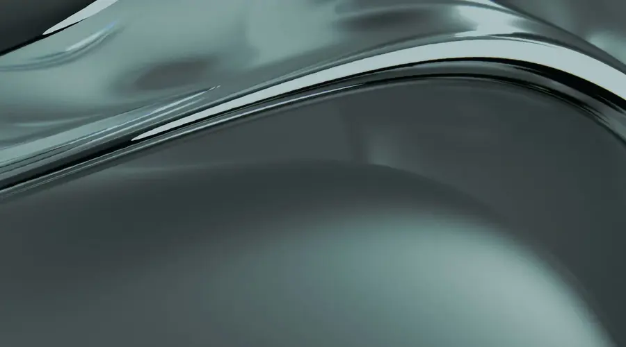 HTS Vacuum Oil Quenching: una tecnologia all'avanguardia per acciai speciali