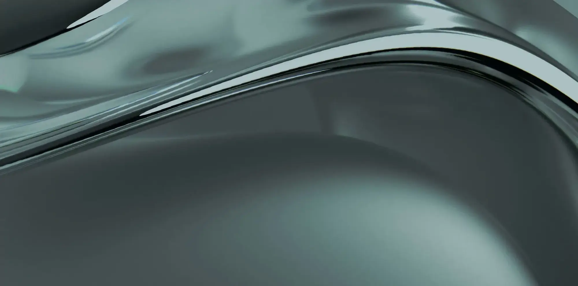 Hts Vacuum Oil Quenching: Cutting-edge Technology For Special Steels Hts Vacuum Oil Quenching: Cutting-edge Technology For Special Steels