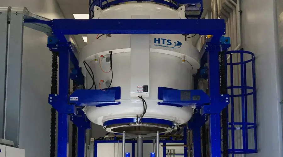 Migliorare i processi di manutenzione e riparazione nel settore aeronautico