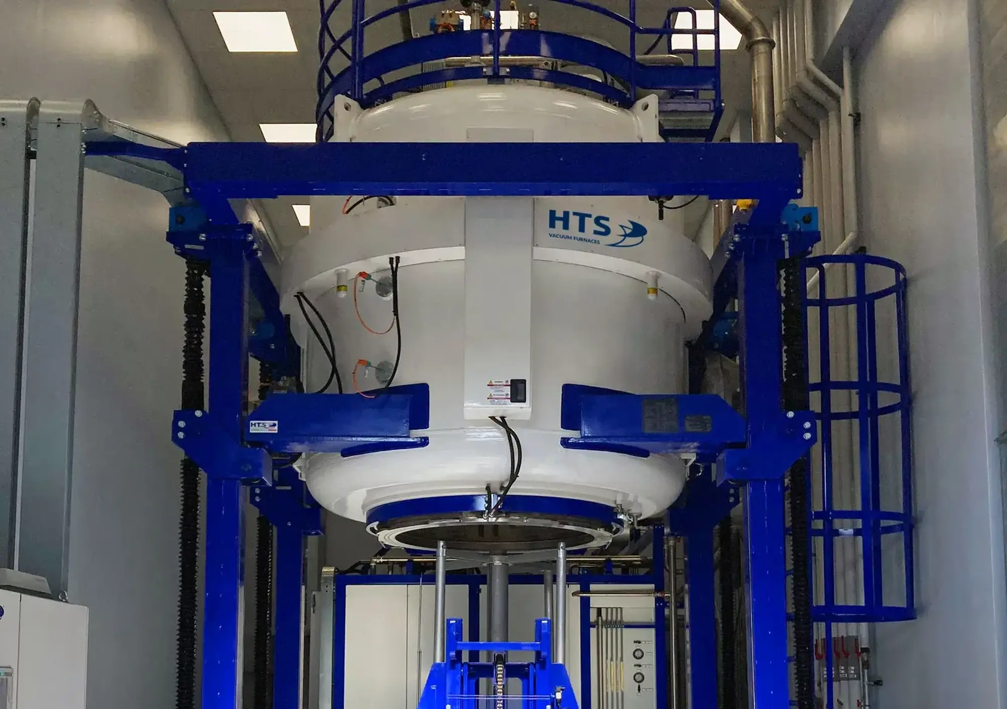 Migliorare i processi di manutenzione e riparazione nel settore aeronautico