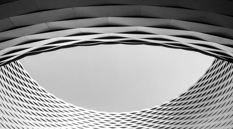 HTS Vacuum Furnaces: pionieri della manutenzione dei componenti con H-FIC