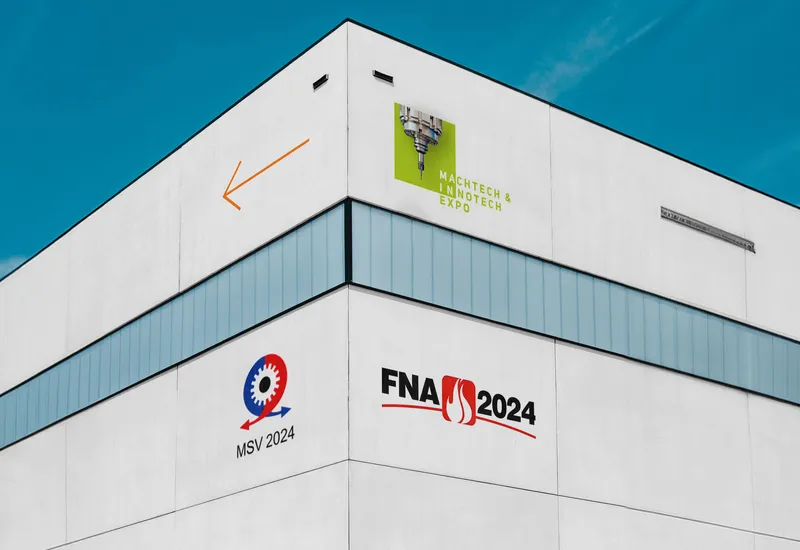 HTS Vacuum Furnaces: tre appuntamenti imperdibili