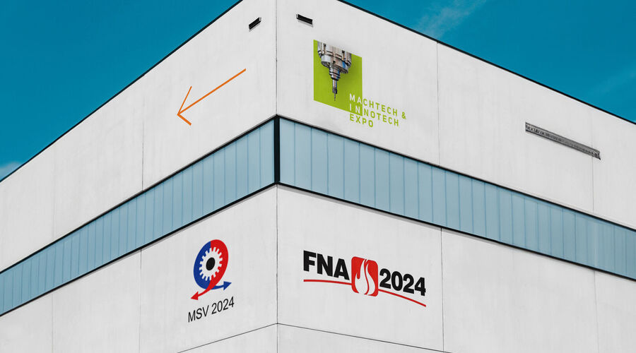 HTS Vacuum Furnaces: tre appuntamenti imperdibili