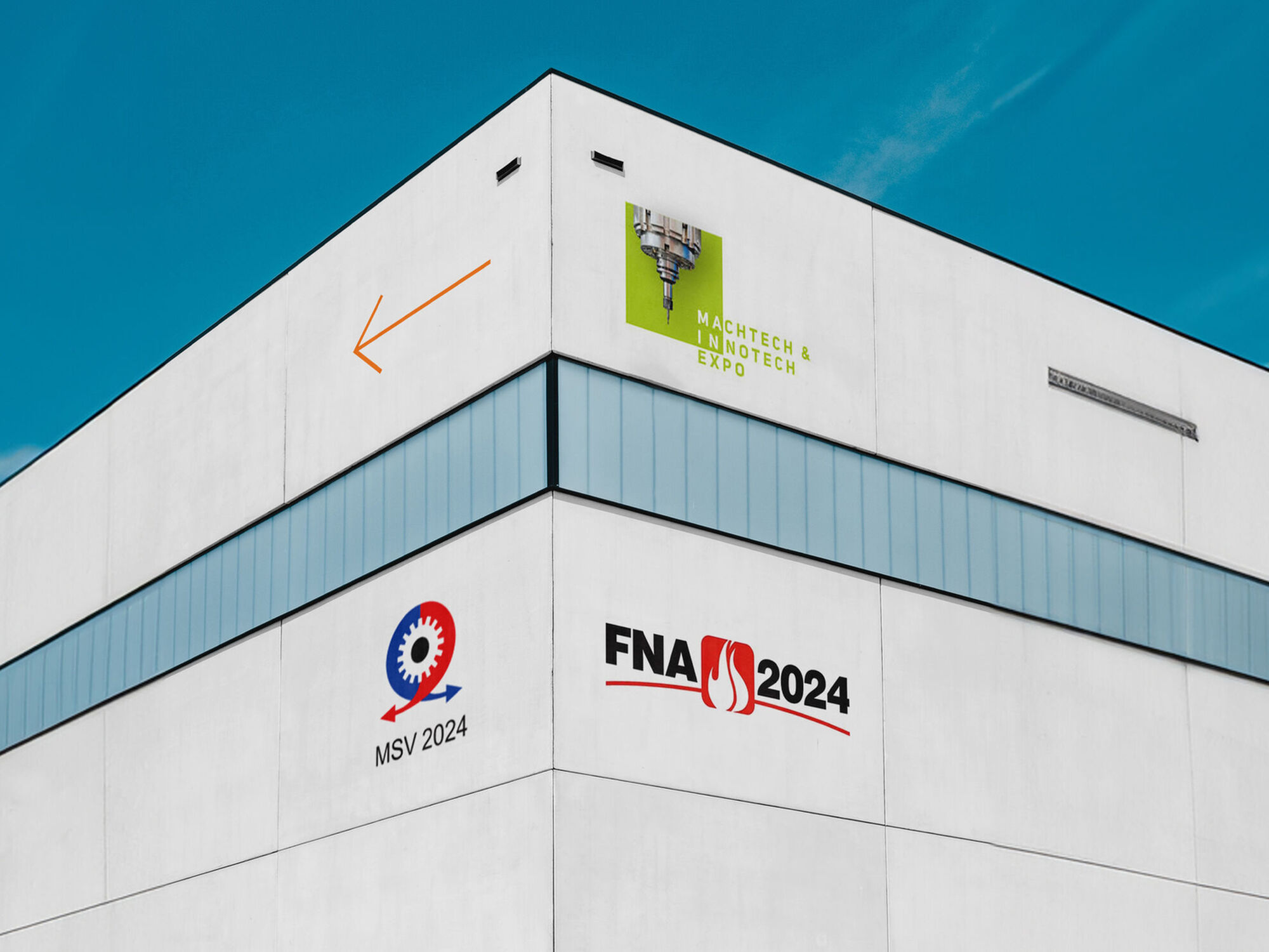 HTS Vacuum Furnaces: tre appuntamenti imperdibili HTS Vacuum Furnaces: tre appuntamenti imperdibili