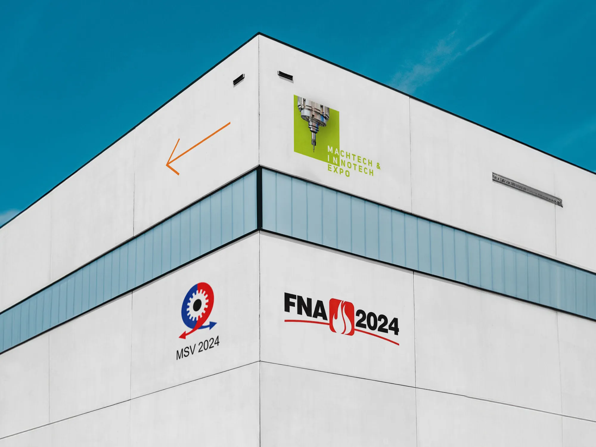 HTS Vacuum Furnaces: tre appuntamenti imperdibili