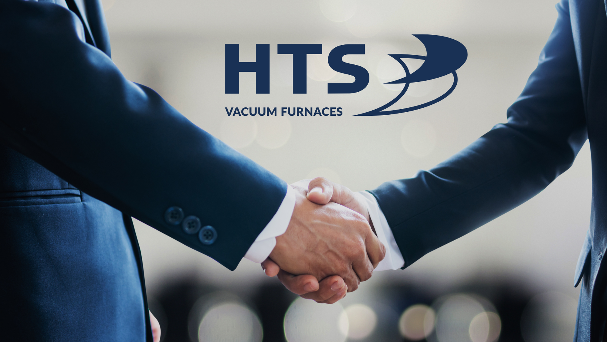 HTS incontra il Comune di Mozzanica HTS incontra il Comune di Mozzanica