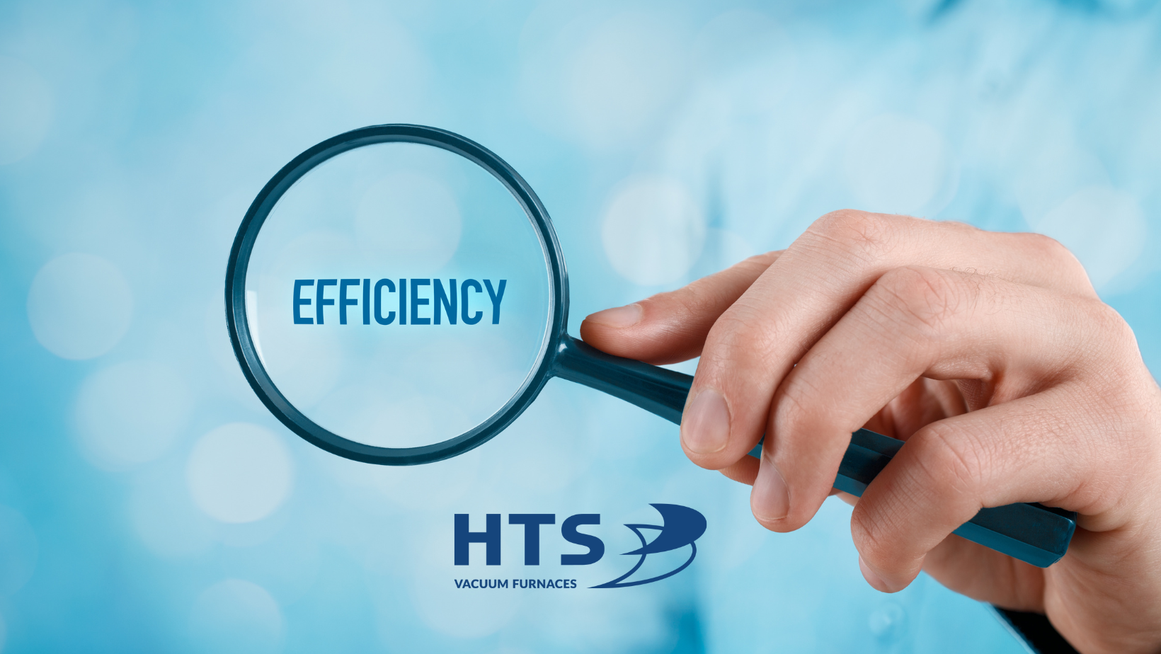 Competenza, controllo e qualità: i servizi che fanno la differenza